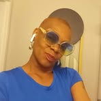 Denitra Hutton - Facebook