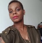 Denitra Hutton - Facebook