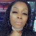 Denetra Jay - Facebook