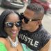 Denitra Jay - Facebook