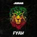 Fyah Denitez - Facebook