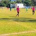 Jamie Dendera - Facebook