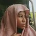 Jay Deñiega - Facebook