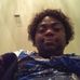 Denitra Johnson - Facebook