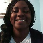 Denitra Johnson - @kissboo_jaja_gooden - Instagram