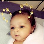 Denitra Johnson - @tweedy262 - Instagram