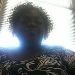 Denitra Johnson 1976 - @johnsondenitra1976_love_god_ - Instagram