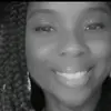 Denitra Johnson - @dzell1484 - TikTok