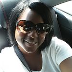 Denitra Johnson - @denitrajohnson - Instagram