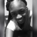Denitra Johnson - Facebook