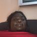 Denitra Johnson - Facebook