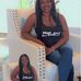 Denitra Johnson - Facebook