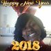 Denitra Johnson - Facebook