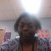 Denitra Johnson - Facebook