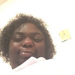 denitra johnson - @denitra_deshan_johnson - Instagram