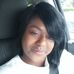 Denitra Johnson - Facebook
