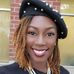 DeNitra Johnson - Facebook