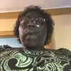 Denitra Johnson - @denit029 - TikTok