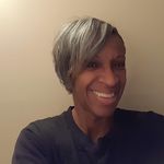 Denitra R. Lenoir Johnson - @deelove601 - Instagram