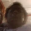 denitrajohnson76@gmail.com - @denitrajohnson979 - TikTok