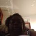 MB C Johnson - Facebook