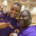 Danetra Roberson - Facebook