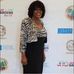 Deautra Roberson - Facebook