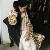 Deepak_Soni - @denetra.robinson - TikTok