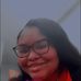 De'Neitria Roberson - Facebook