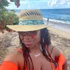 Denetra Robinson - @denrob1129 - TikTok