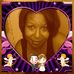 Denisha Roberson - Facebook
