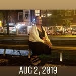 Denitra Roberson - @robersondenitra - Instagram