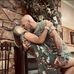 Denitra Robinson Ingle - Facebook