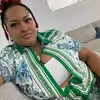 denitrarobinson - @denitrarobinson - TikTok