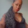 dornitaroberson2 - @dornitaroberson2 - TikTok
