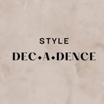Denitra White - @style_dec.a.dence - Instagram