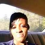 denitrawhite - @mxz_white_on_fleek - Instagram