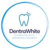 DentraWhite - @dentrawhite_official - TikTok