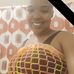 Danitra Ford - Facebook