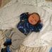 Denishia Ford - Facebook