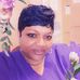 Denita Ford - Facebook