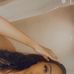Denita Ford - Facebook