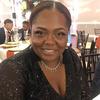 denitriaford367 - @denitriaford367 - TikTok