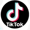 Deni ivanova - @denitsa_ivanova76 - TikTok