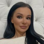 Denica Ivanova - @denitsa_ivanova - Instagram