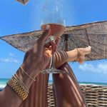 Denica Ivanova Pavlova - @denitsa_ivanova_pavlova - Instagram