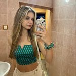 Denitsa - @denitsa.ivanova_ - Instagram