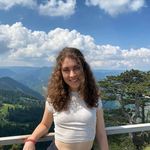 Denitsa - @_denitsa_ivanova_ - Instagram