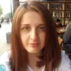 denitsa ivanova168 - @denitsaivanova168 - TikTok