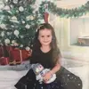 Denitsa Ivanova249 - @denitsaivanova25 - TikTok